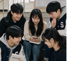 미디어커뮤니케이션학과